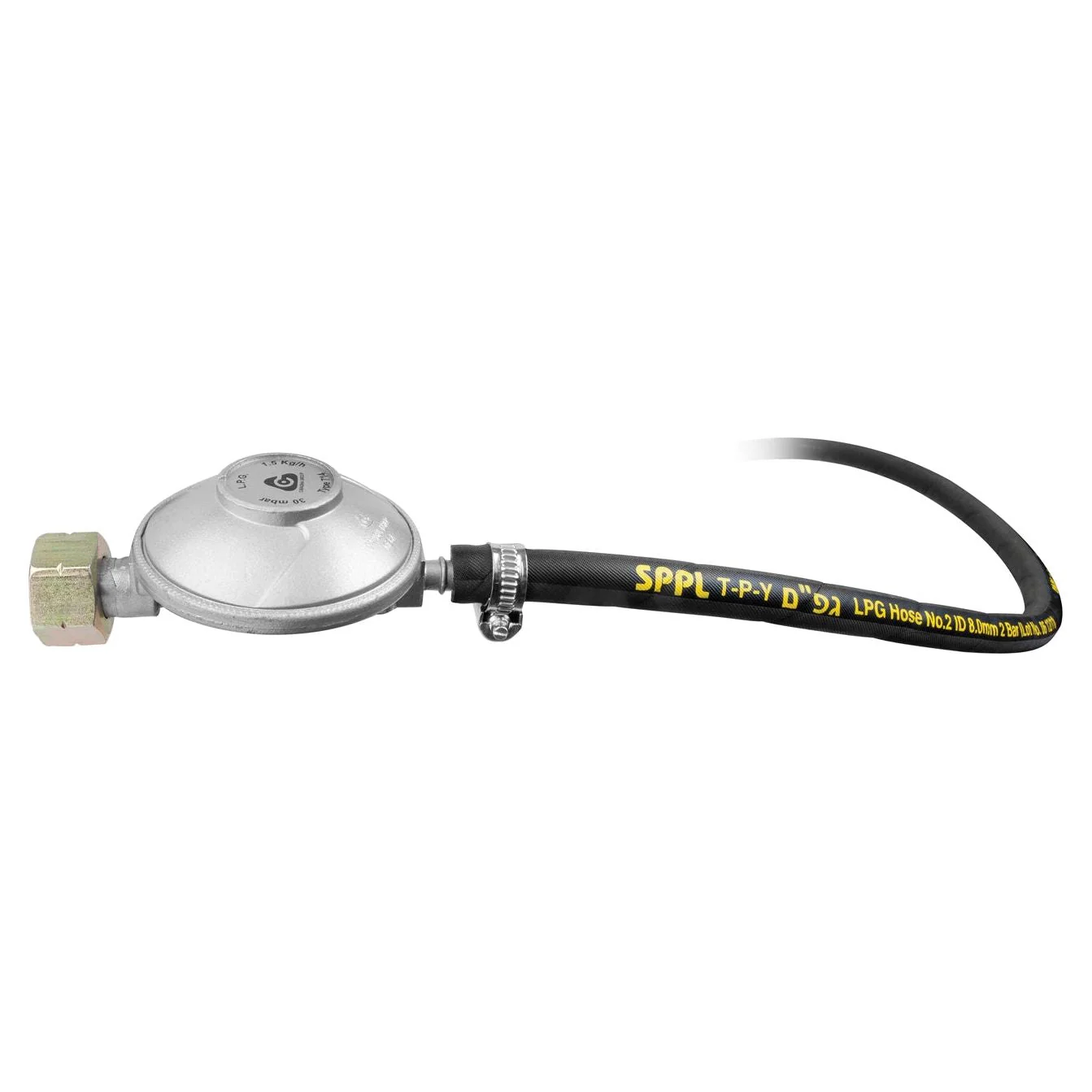 תמונת מוצר 1
