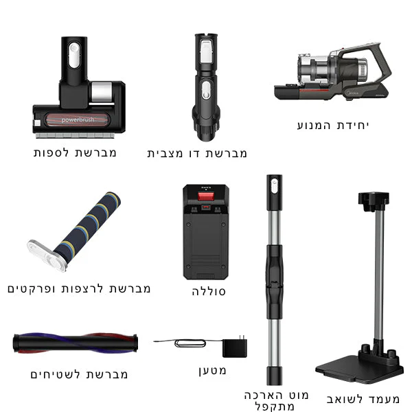 תמונת מוצר 3