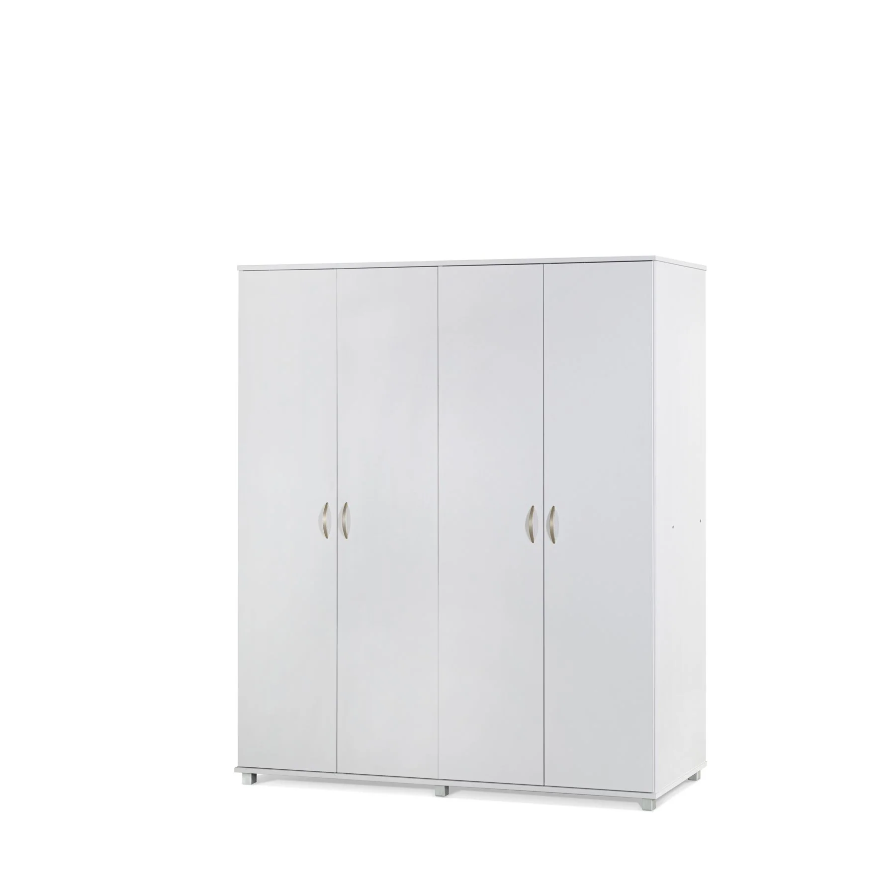 תמונת מוצר 1
