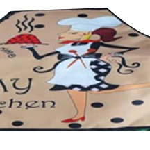תמונת מוצר 3