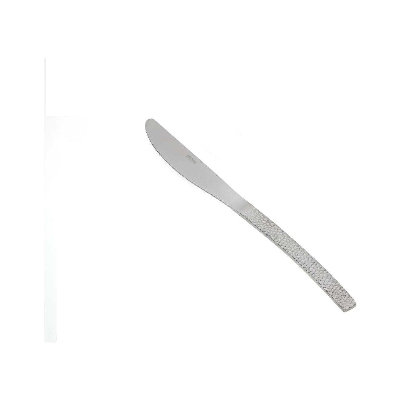 תמונת מוצר 1