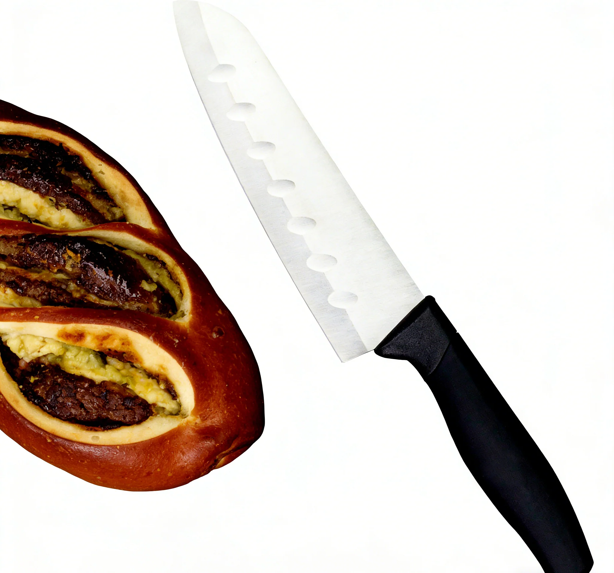 תמונת מוצר 3