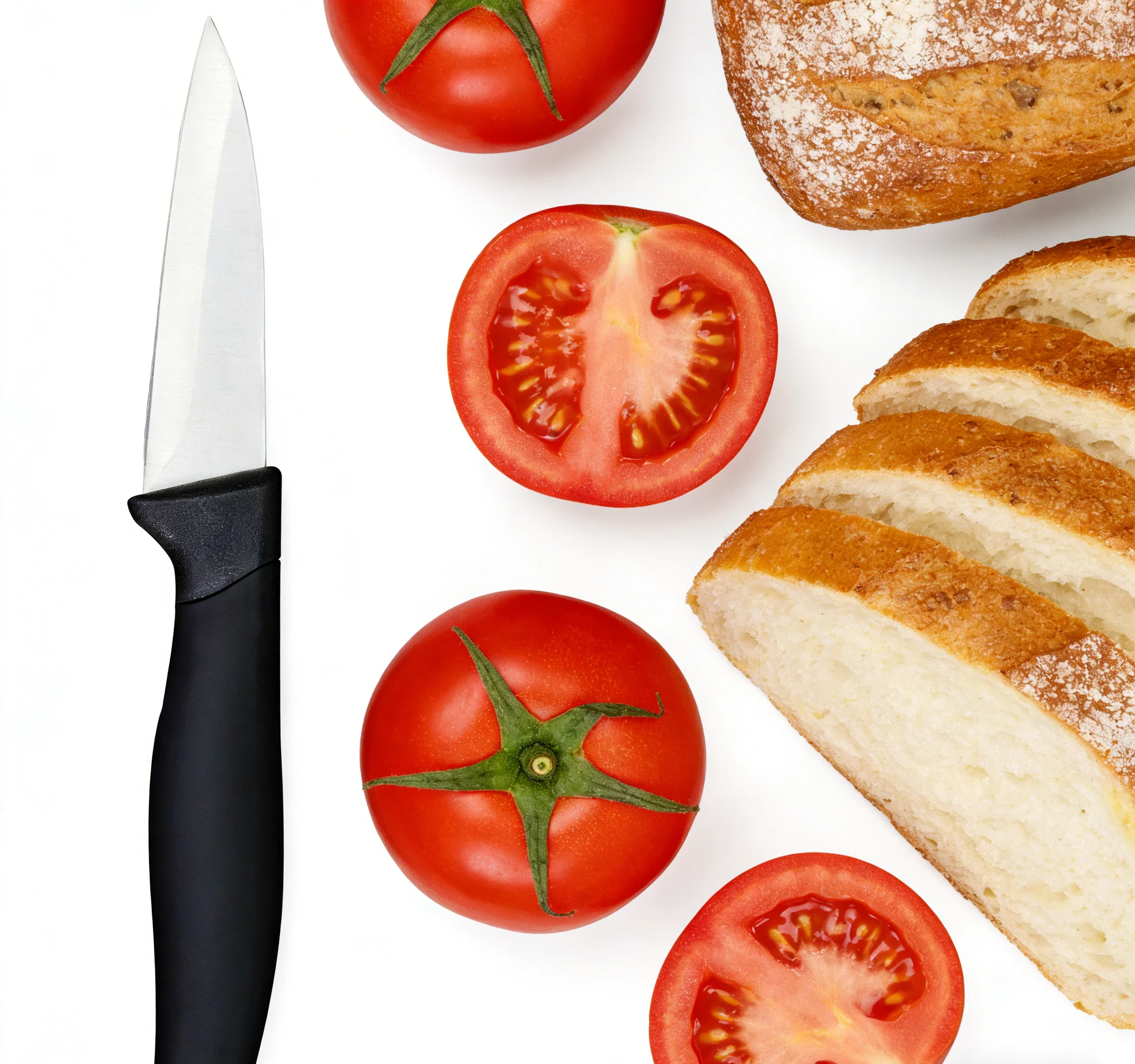 תמונת מוצר 6
