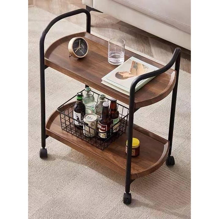 תמונת מוצר 1