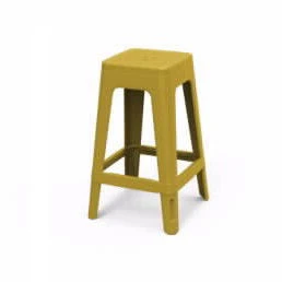 תמונת מוצר 2