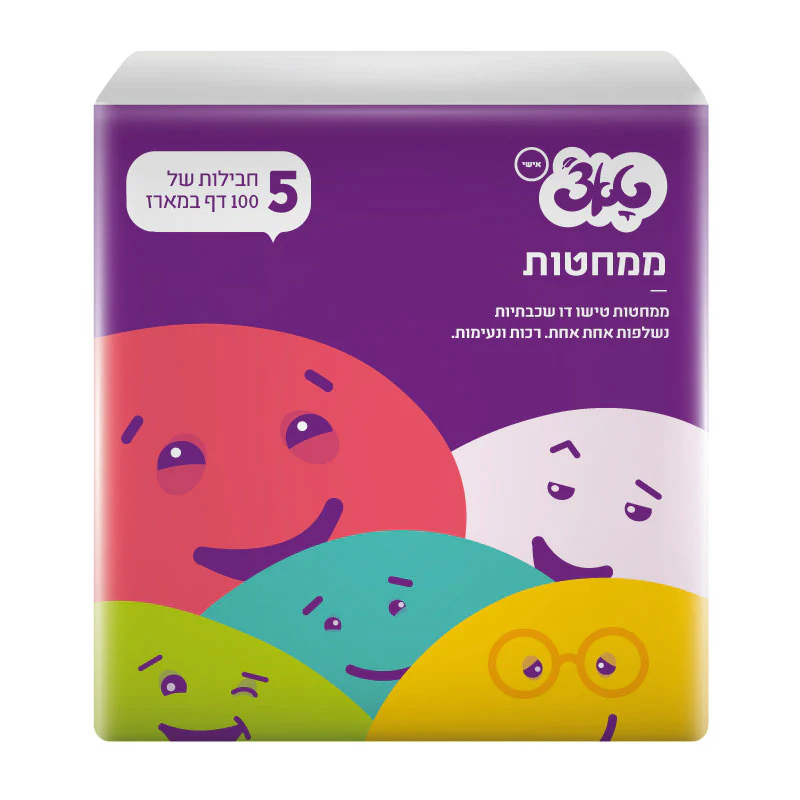 תמונת מוצר 1