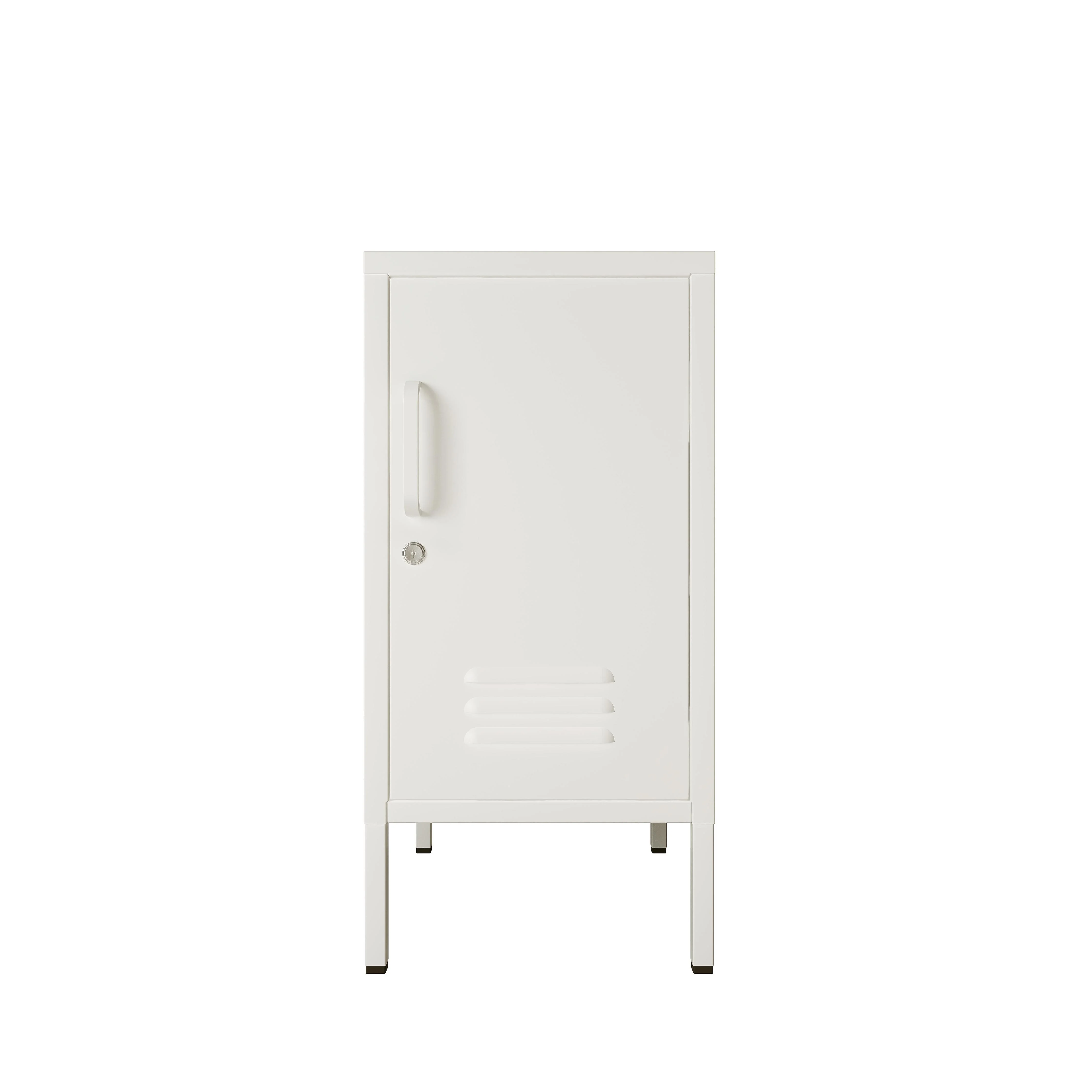 תמונת מוצר 2