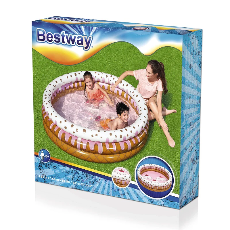 תמונת מוצר 6