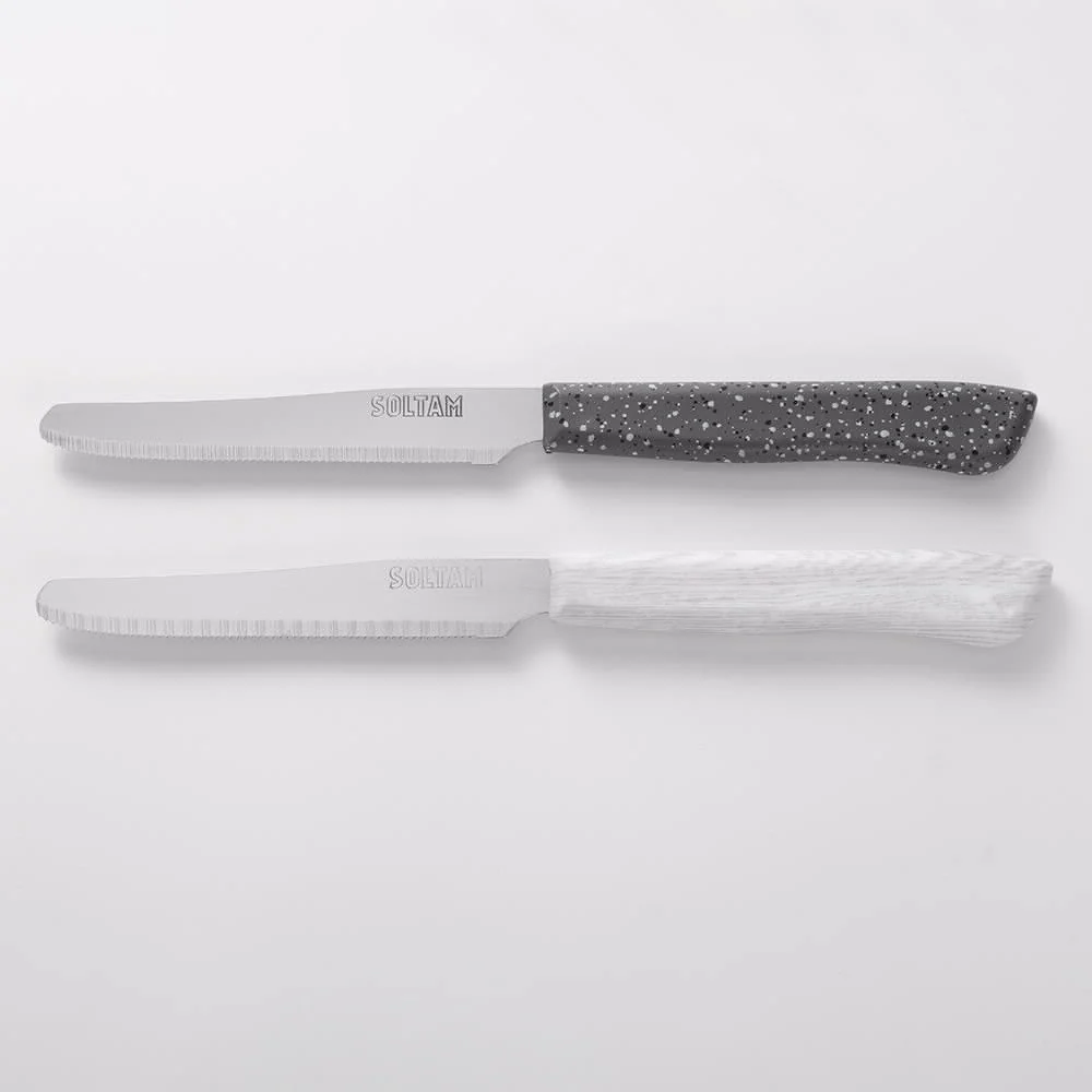 תמונת מוצר 3