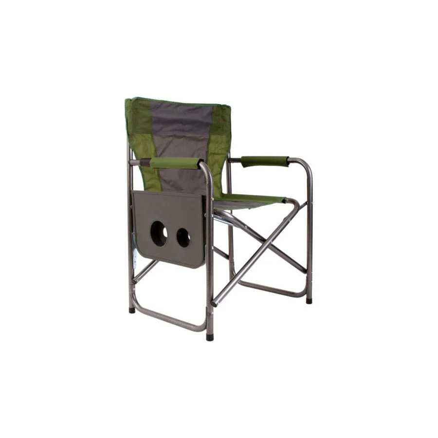 תמונת מוצר 3