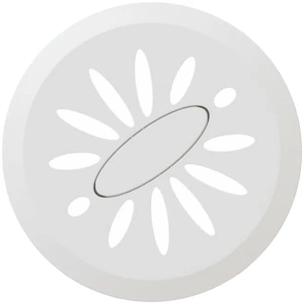 תמונת מוצר 1