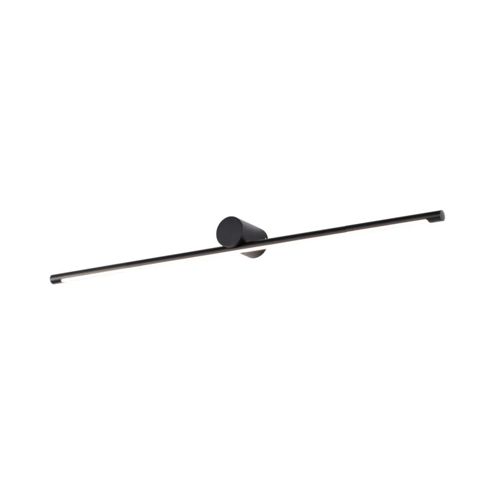 תמונת מוצר 1