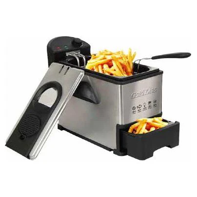 תמונת מוצר 1