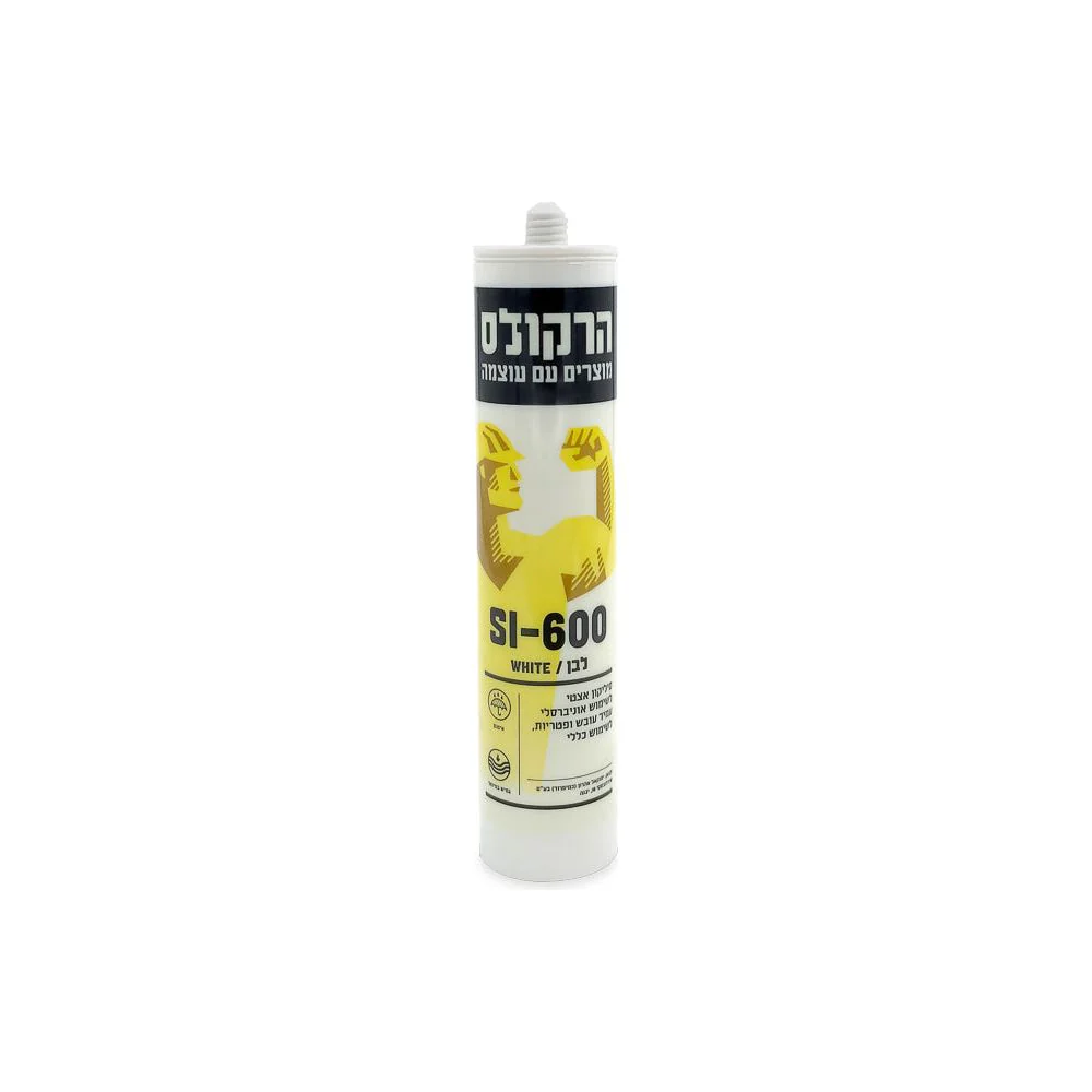 תמונת מוצר 1