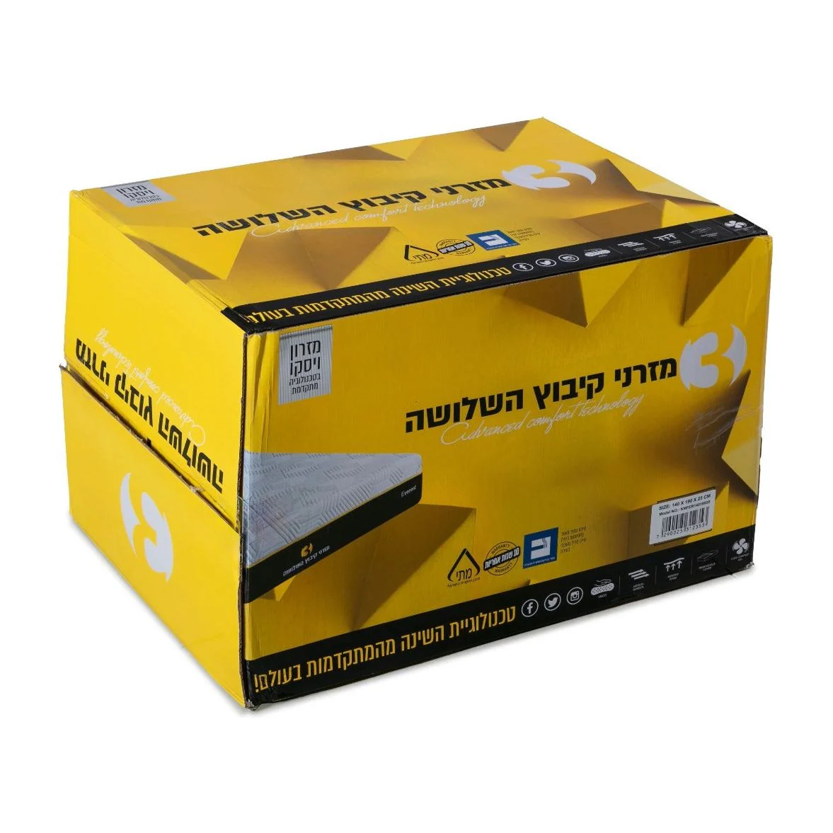 תמונת מוצר 5