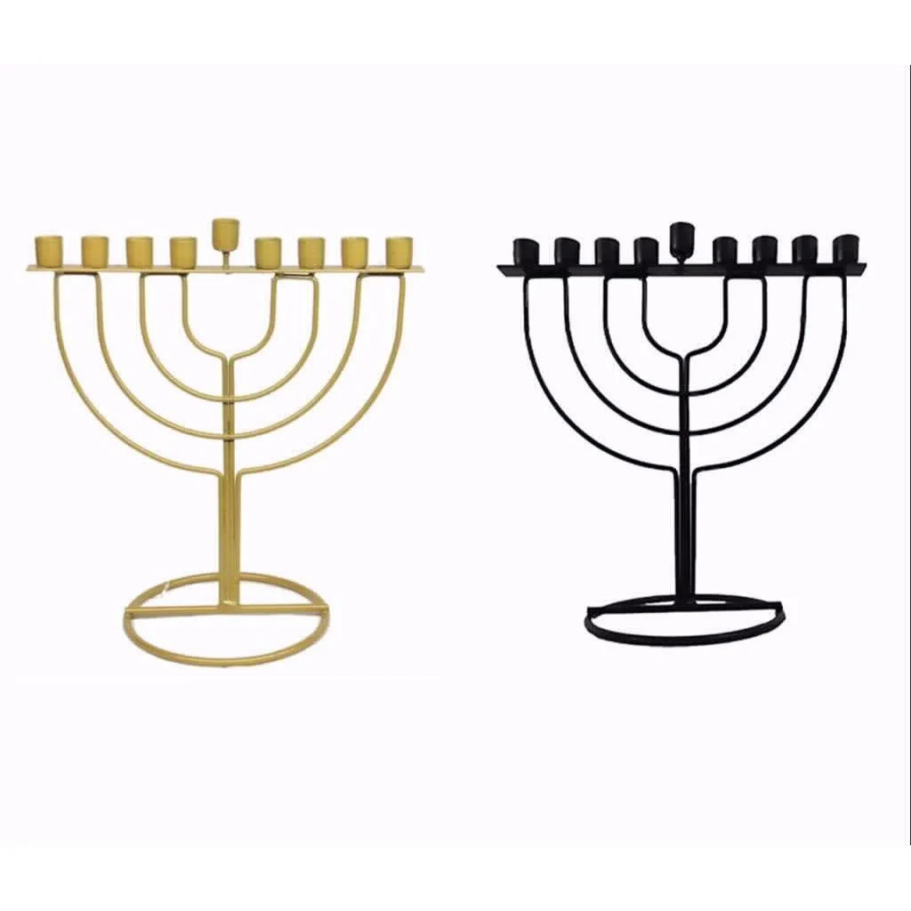 תמונת מוצר 2