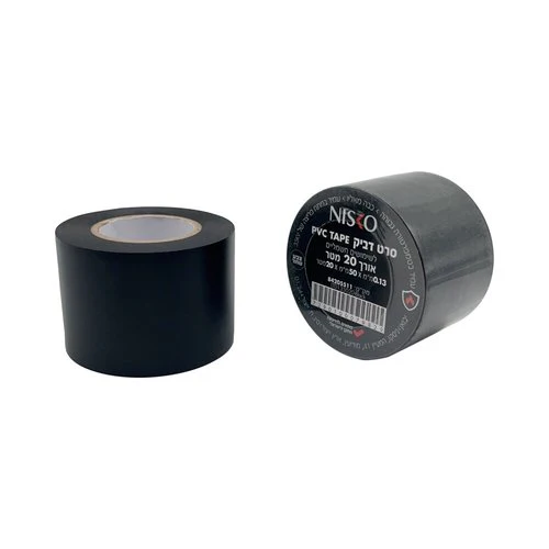 תמונת מוצר 1