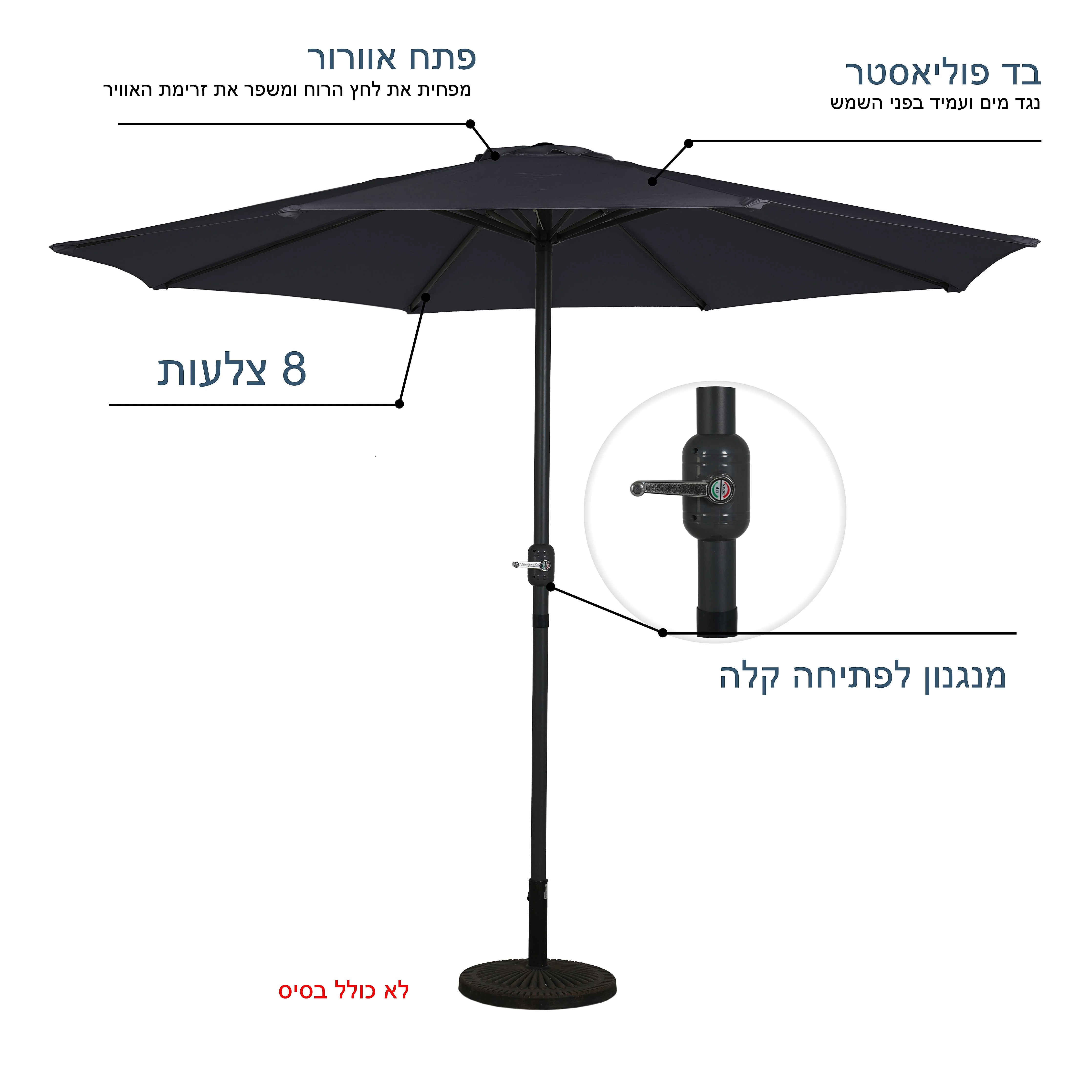 תמונת מוצר 3