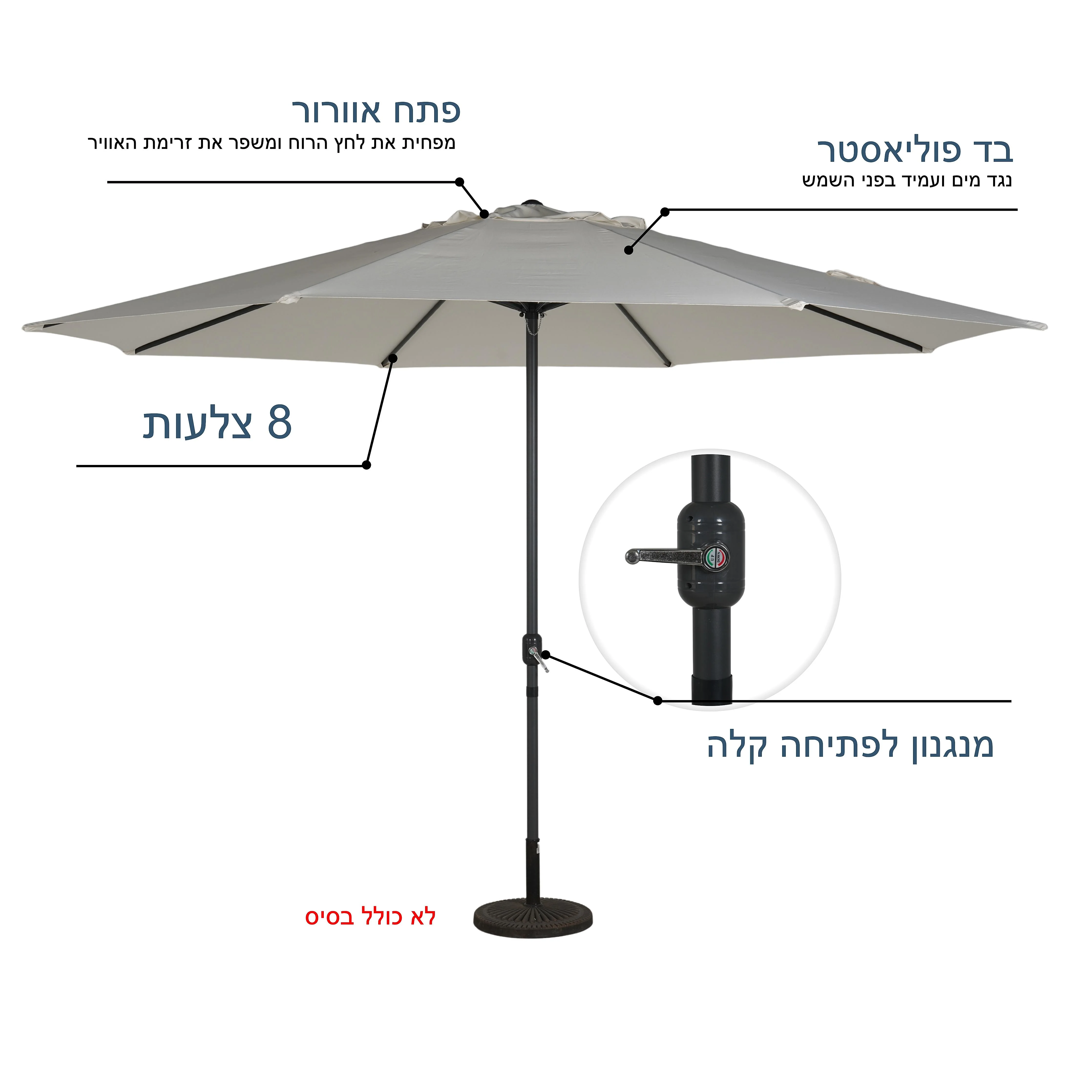 תמונת מוצר 3