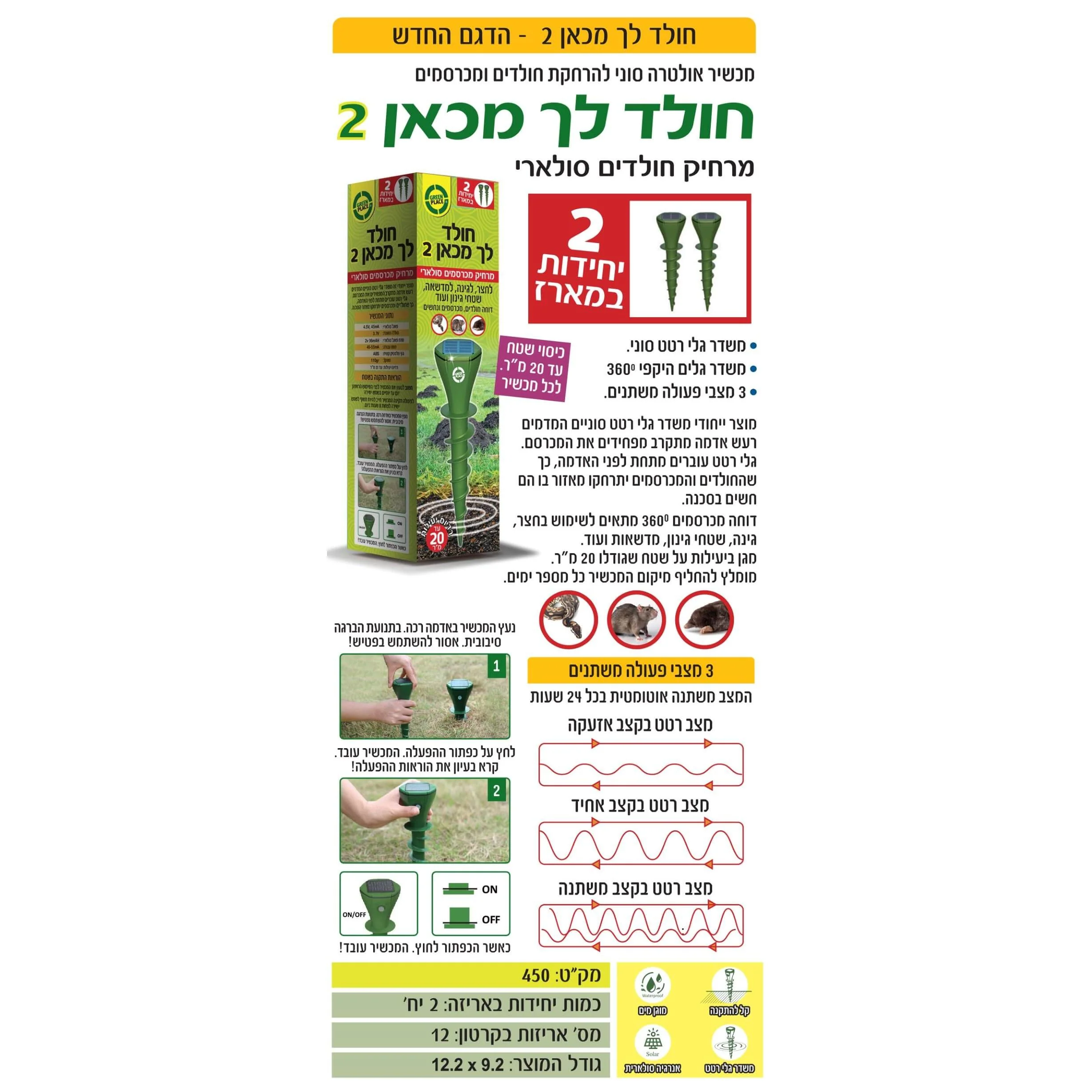 תמונת מוצר 3