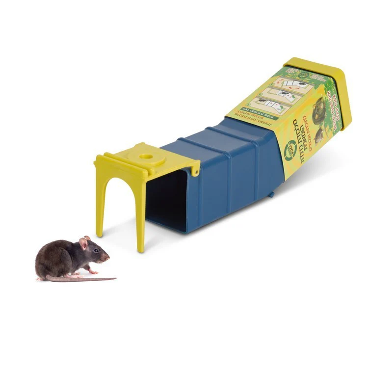 תמונת מוצר 1