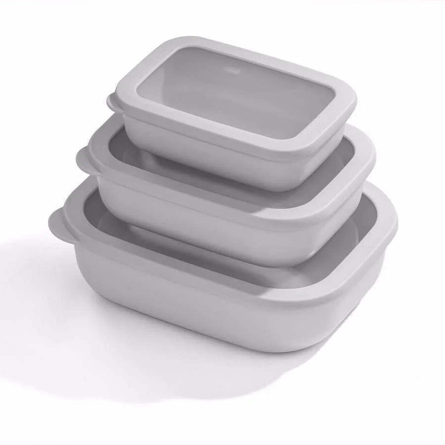 תמונת מוצר 2