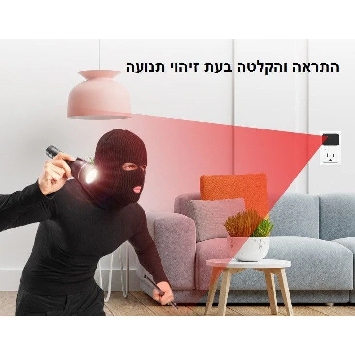תמונת מוצר 3