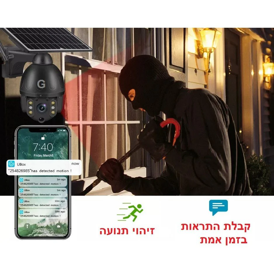 תמונת מוצר 2