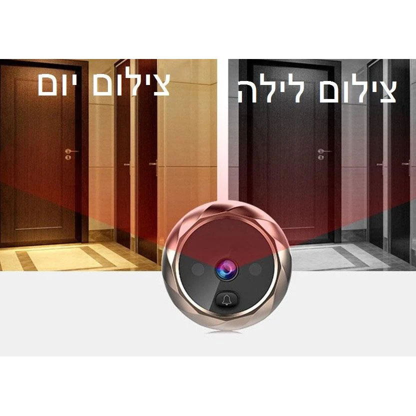 תמונת מוצר 2