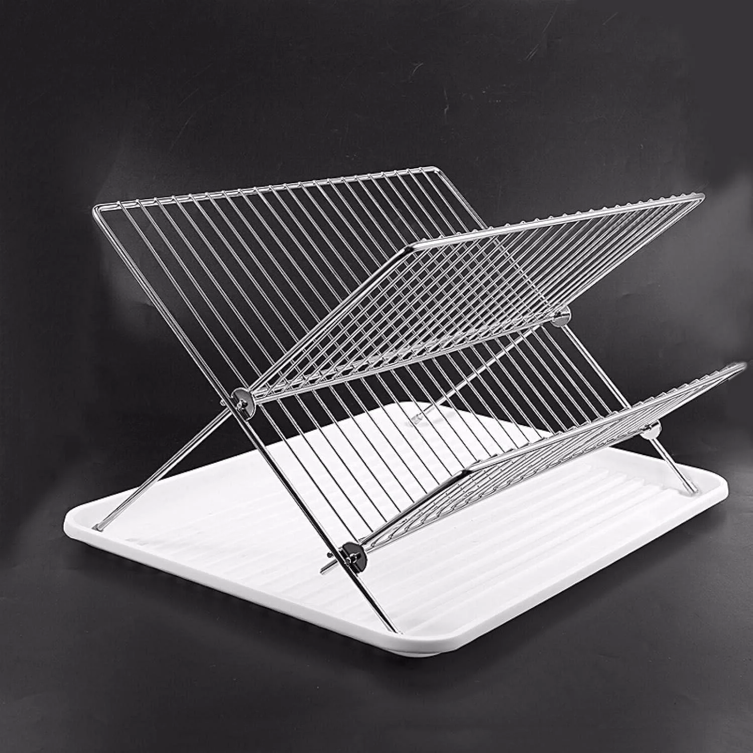 תמונת מוצר 1