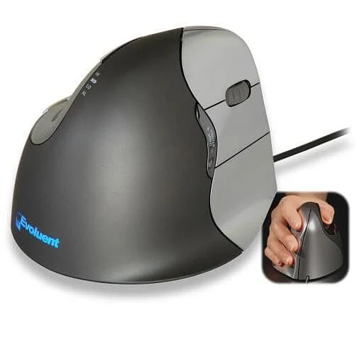 תמונת מוצר 3