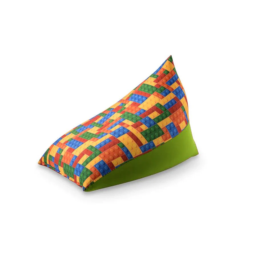תמונת מוצר 1