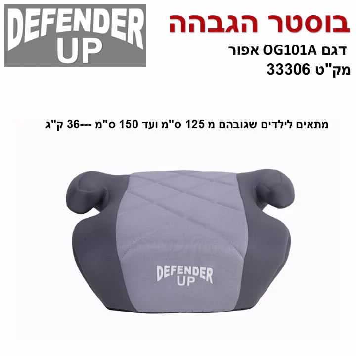 תמונת מוצר 1