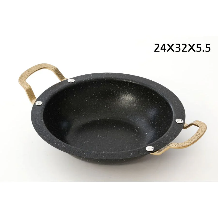 תמונת מוצר 2