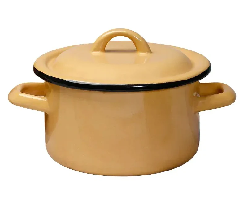 תמונת מוצר 1