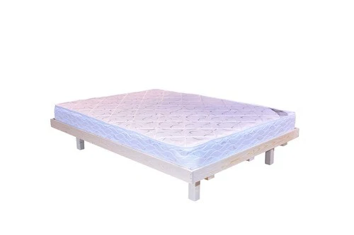 תמונת מוצר 1