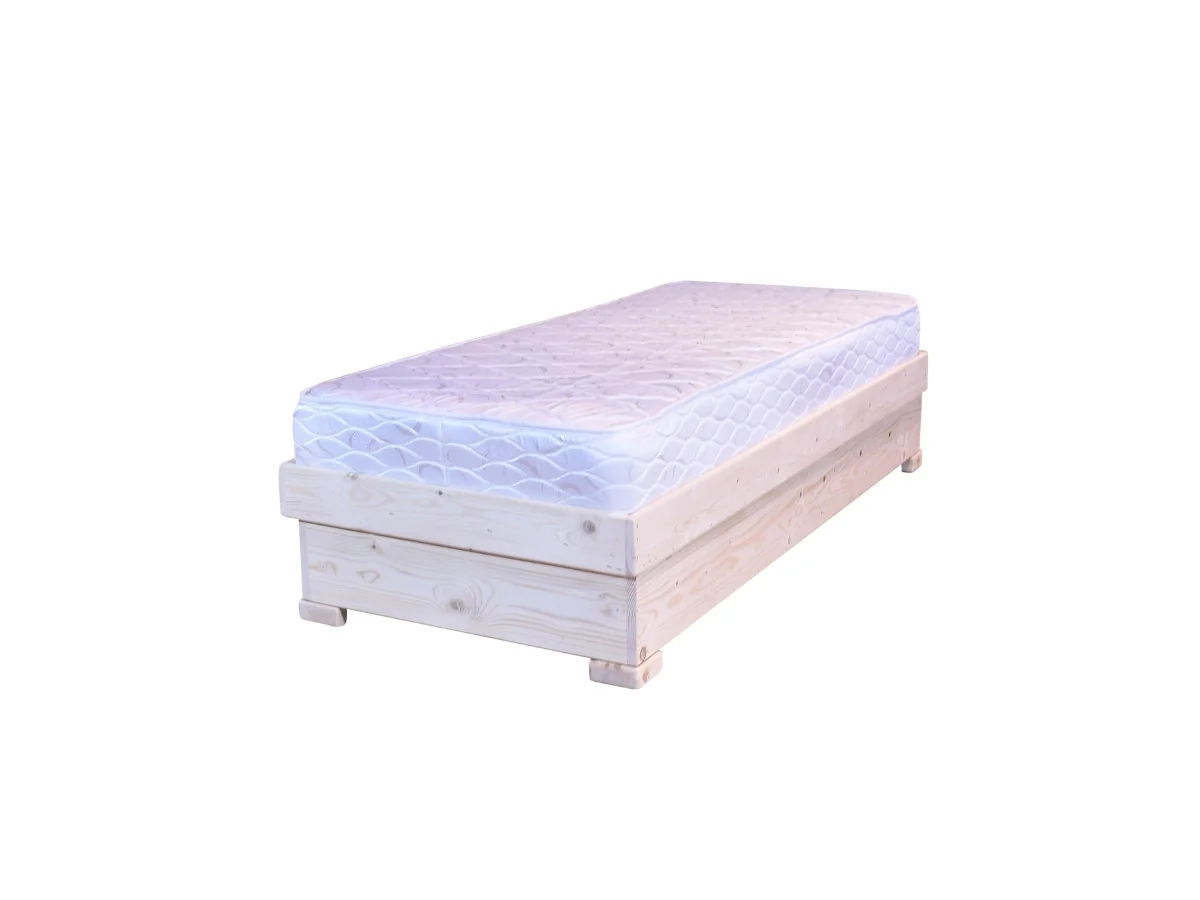 תמונת מוצר 3