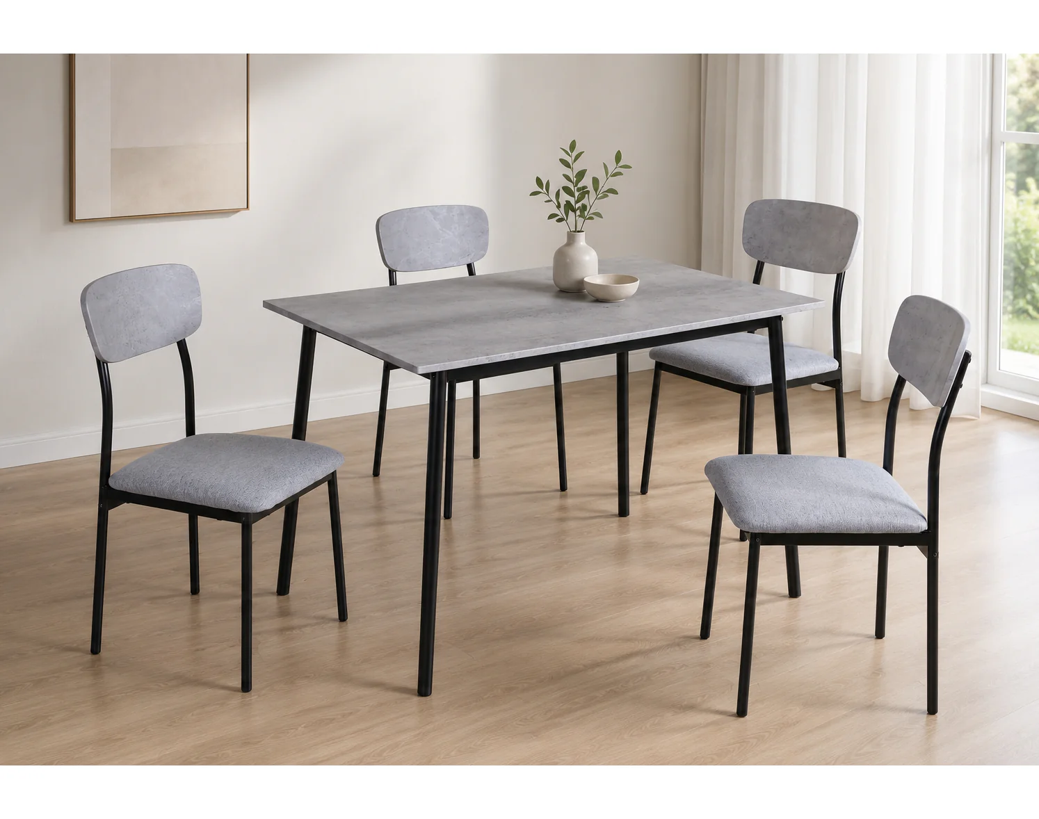 תמונת מוצר 2