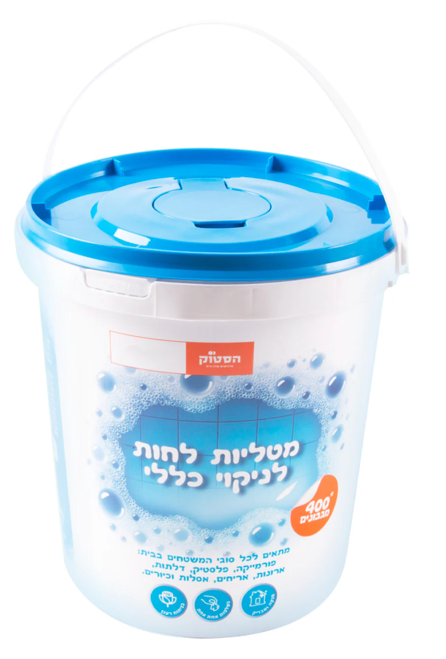 תמונת מוצר 1