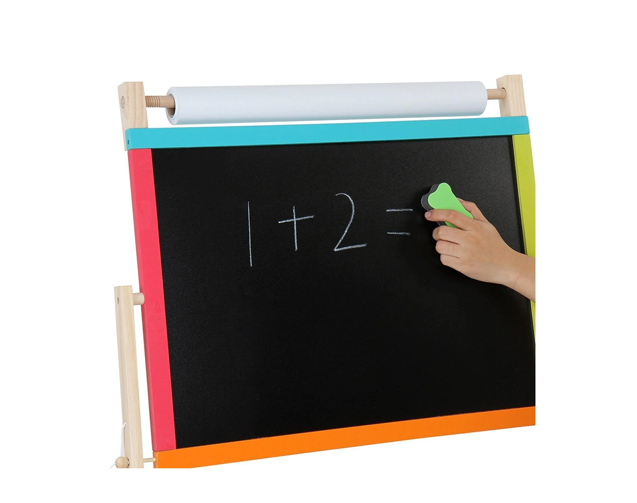 תמונת מוצר 3