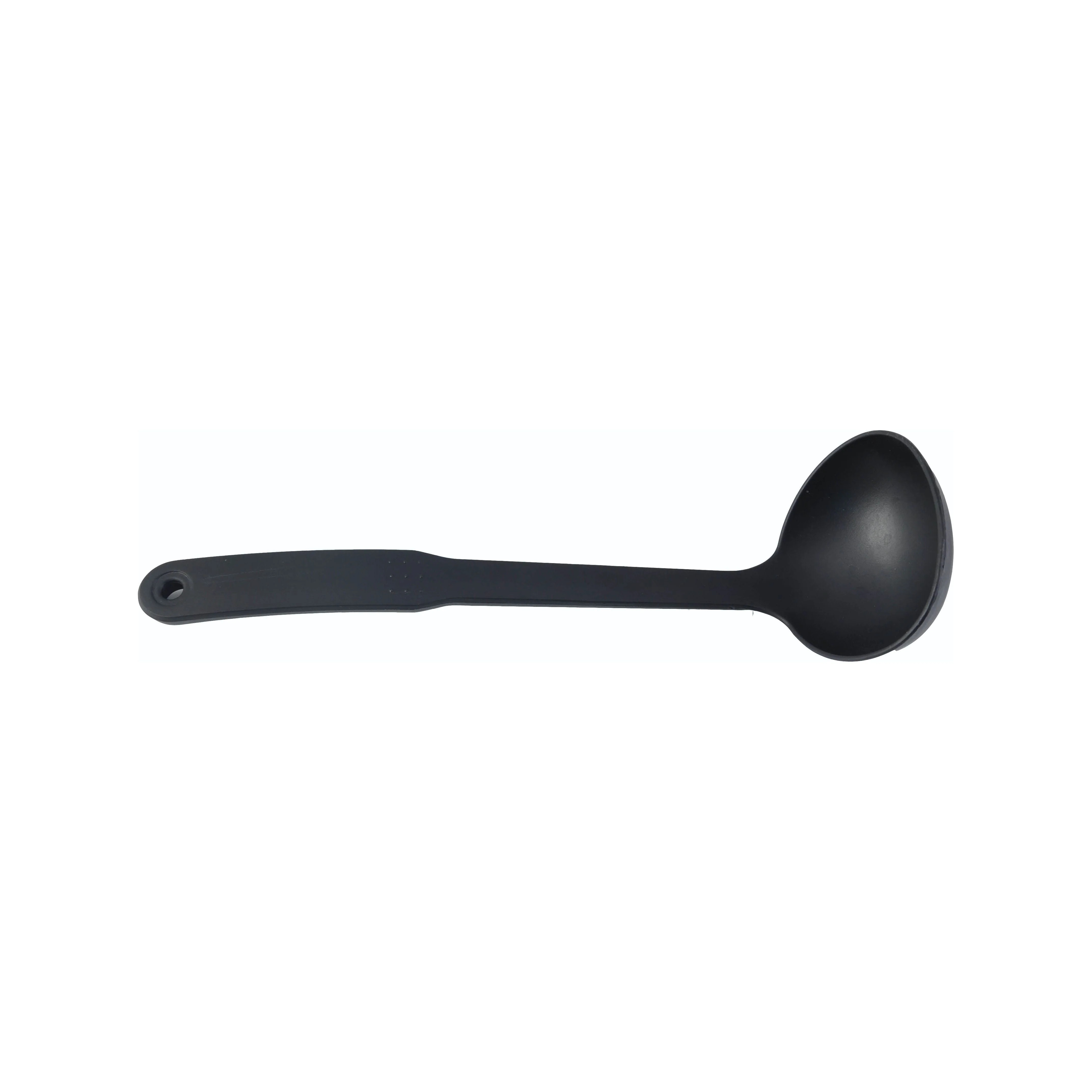 תמונת מוצר 1
