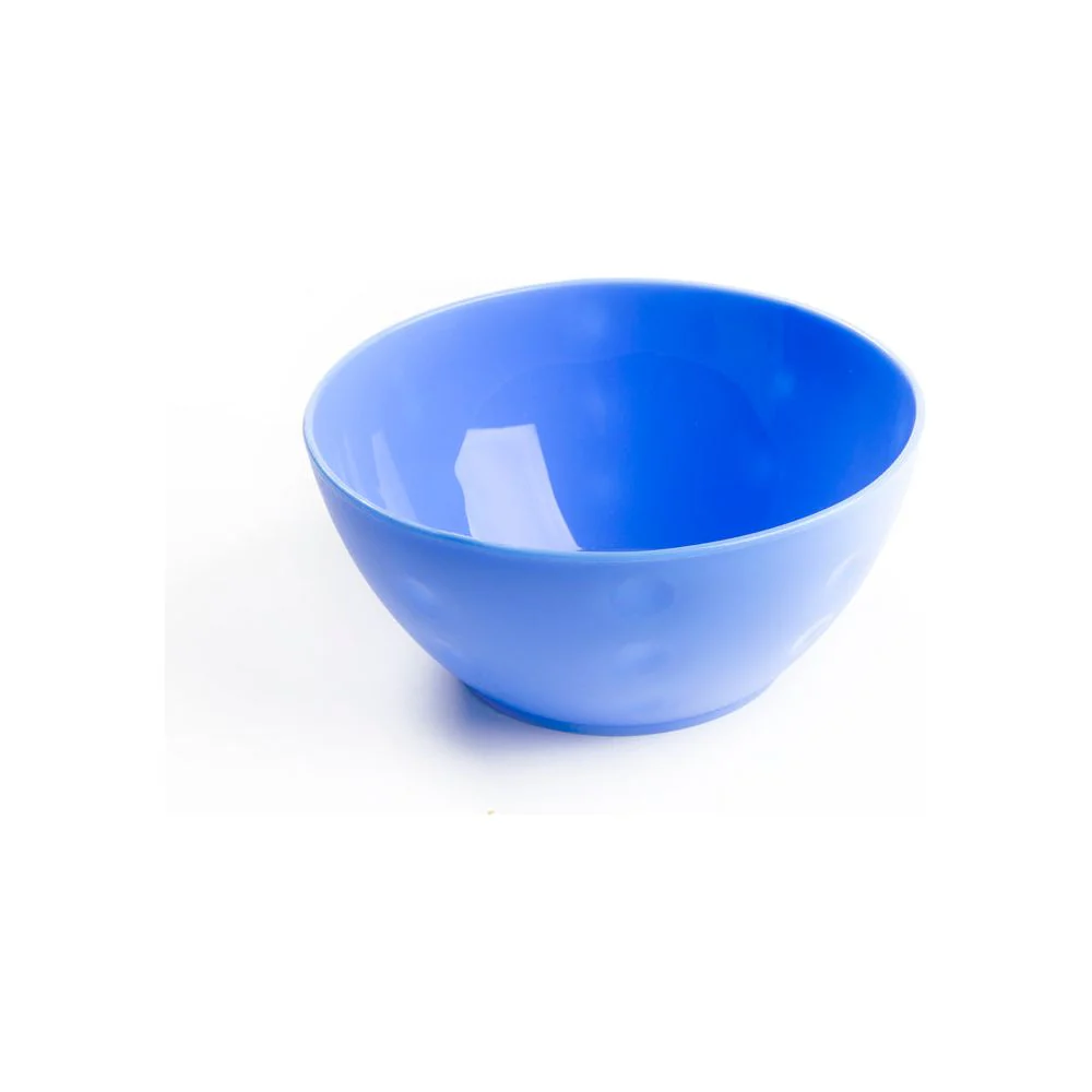 תמונת מוצר 1