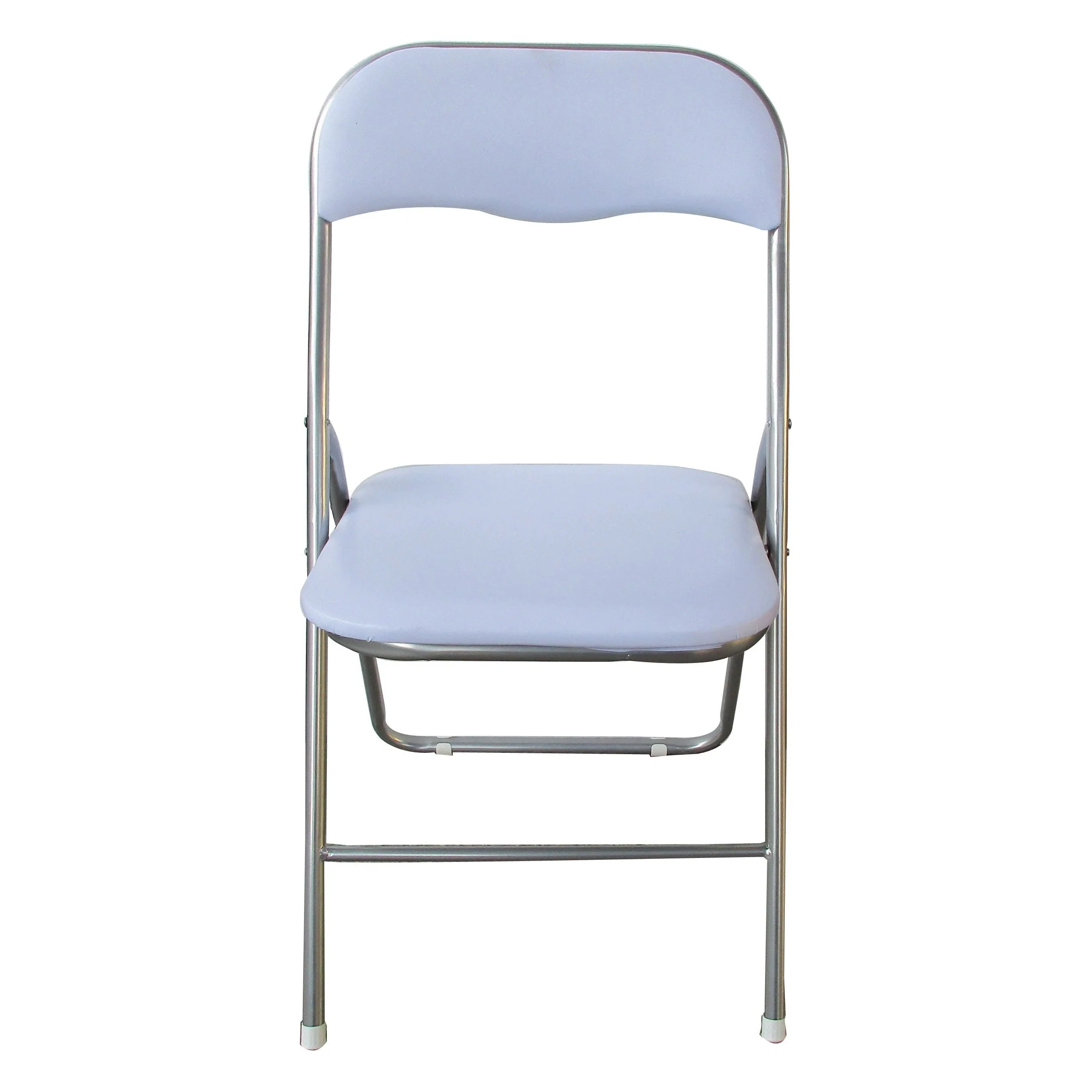 תמונת מוצר 3