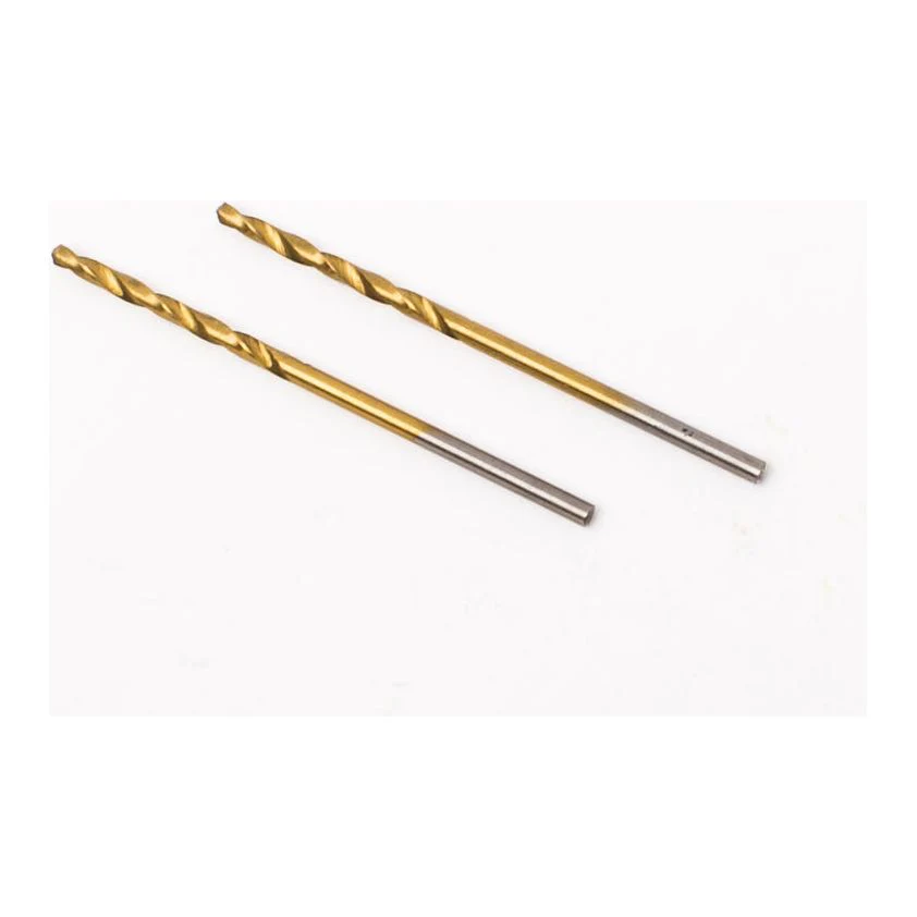 תמונת מוצר 1