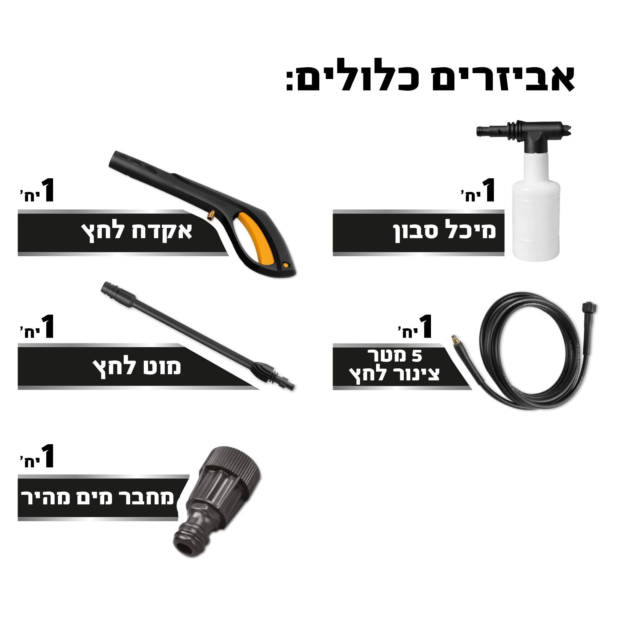 תמונת מוצר 3