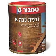 תמונת מוצר 1