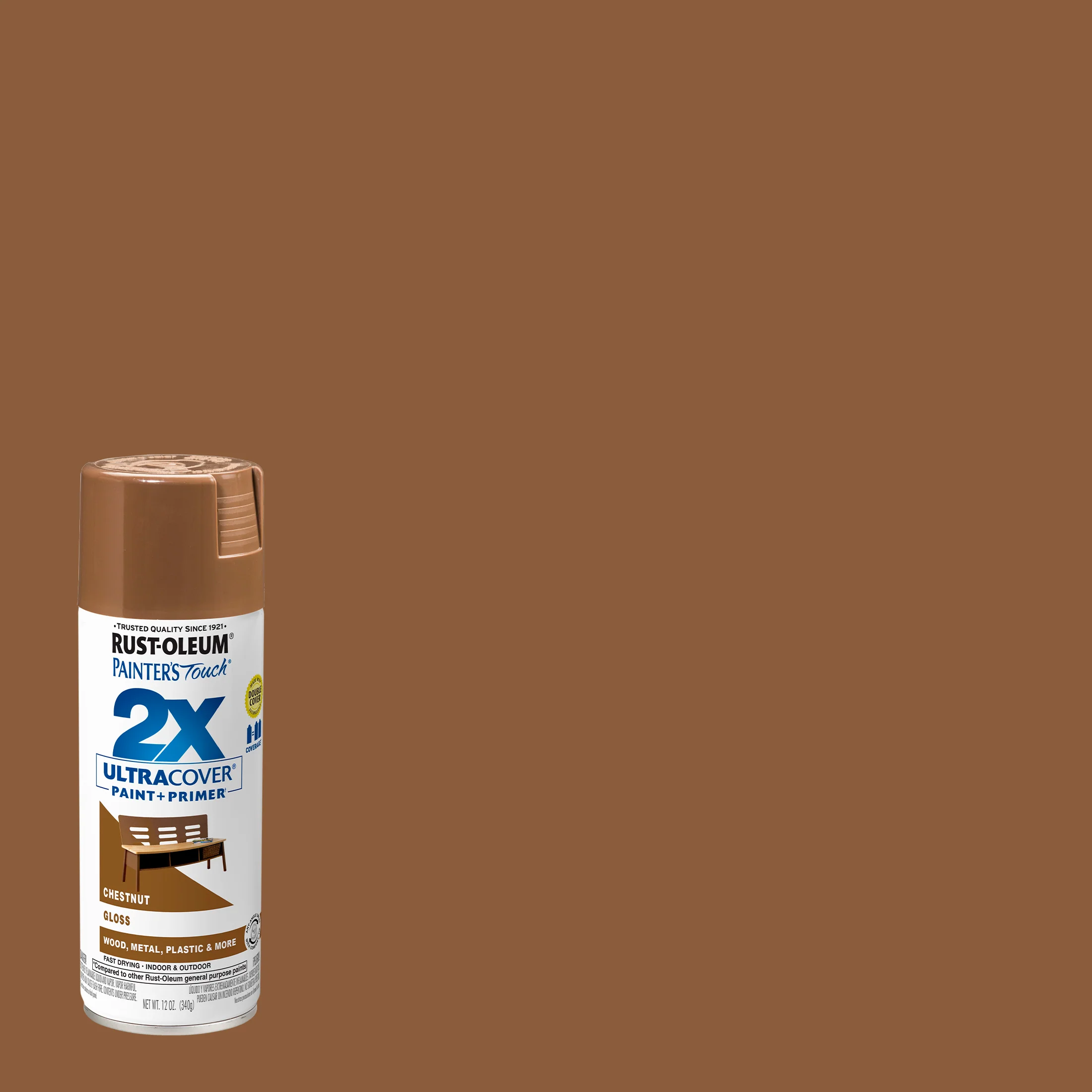 תמונת מוצר 2