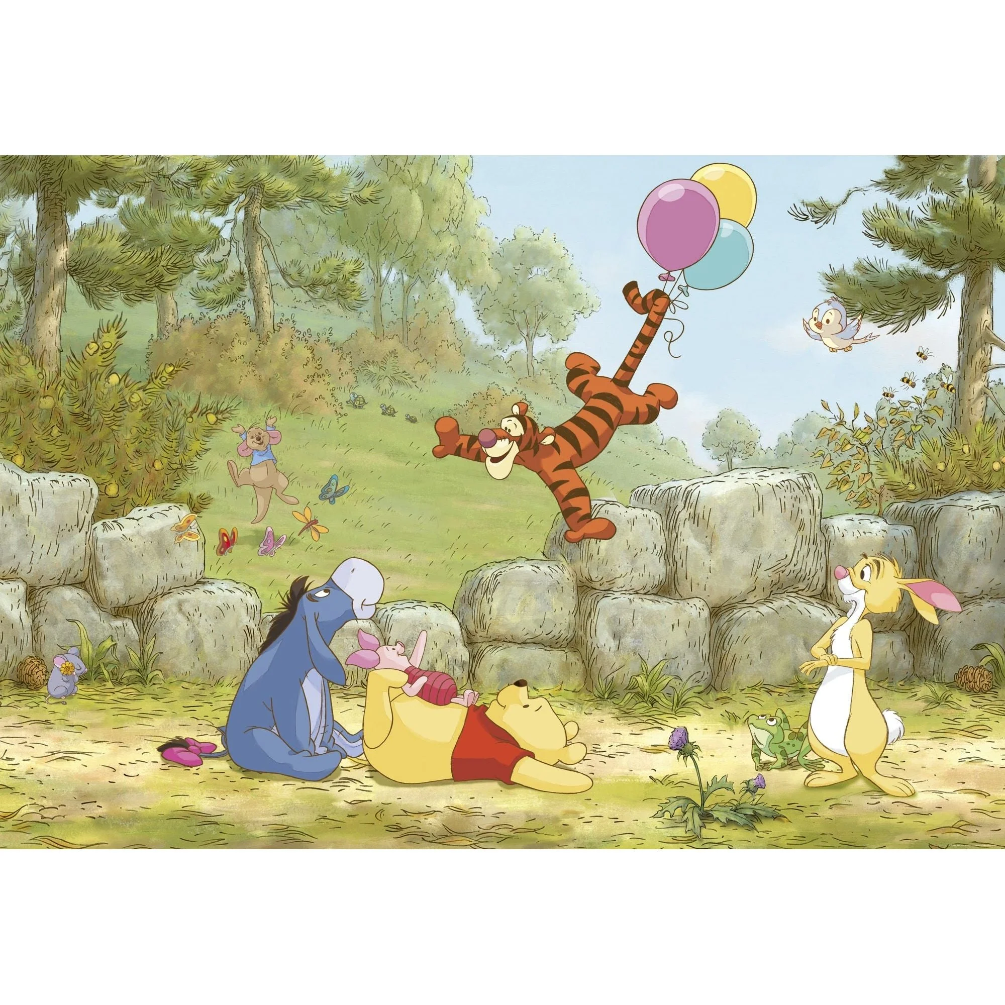תמונת מוצר 1