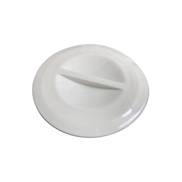 תמונת מוצר 1