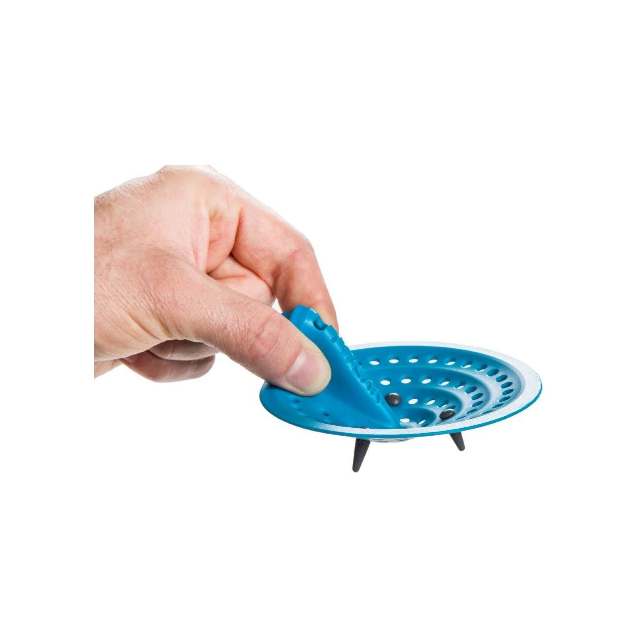 תמונה ממוזערת 1